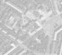 Национальный исследовательский ядерный университет МИФИ, Краснокаменский политехнический техникум